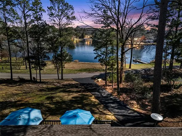 1084 County Road 3230,  Quitman,  TX 75783