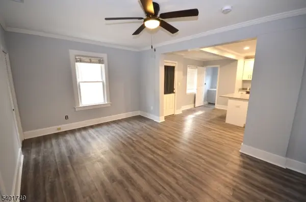 343 South Ave, Garwood Boro, NJ 07027