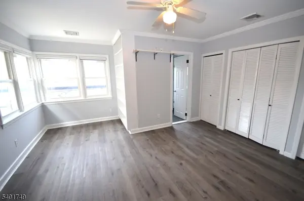 343 South Ave, Garwood Boro, NJ 07027