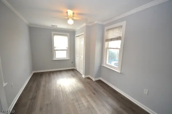 343 South Ave, Garwood Boro, NJ 07027