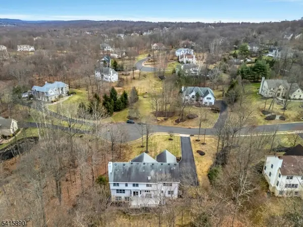 5 ADAMS COURT, Bridgewater Twp., NJ 08836