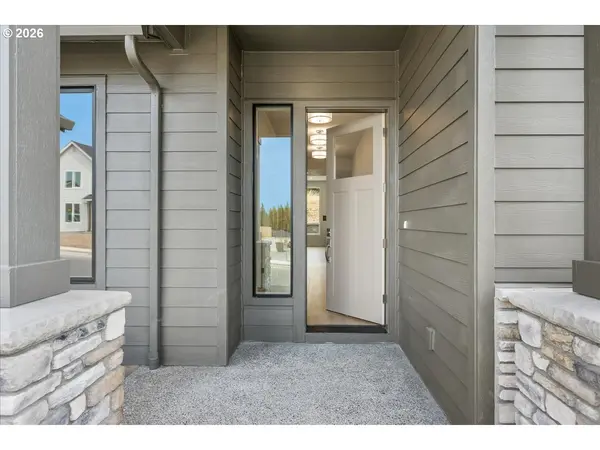 16807 NE 38TH AVE, Vancouver, WA 98686