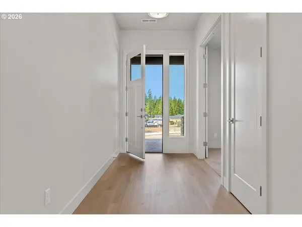 16807 NE 38TH AVE, Vancouver, WA 98686