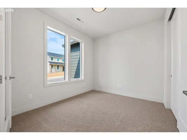 16807 NE 38TH AVE, Vancouver, WA 98686