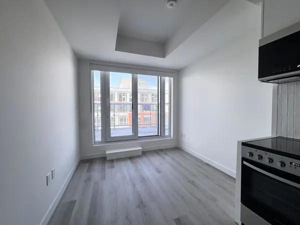 1635 MILITARY TRL #704, Toronto E10, ON M1C 1B2