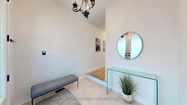 24 Algeo WAY, Bradford West Gwillimbury, ON L3Z 0W1