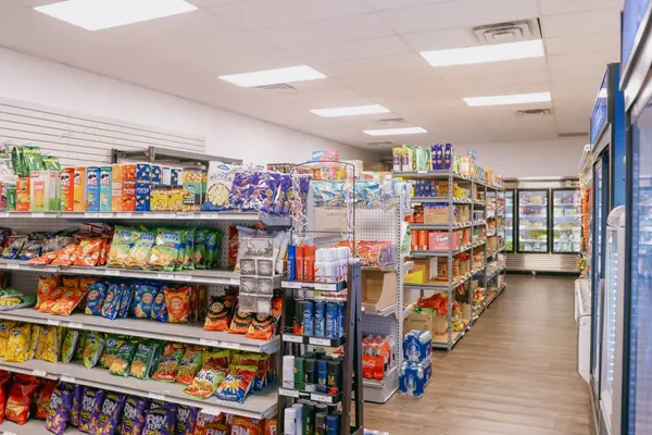 221 Cundles RD E #4, Barrie, ON L4M 6L5