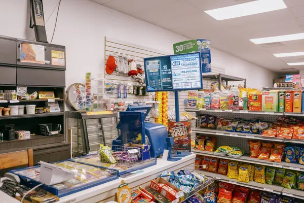 221 Cundles RD E #4, Barrie, ON L4M 6L5