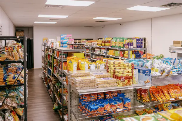 221 Cundles RD E #4, Barrie, ON L4M 6L5