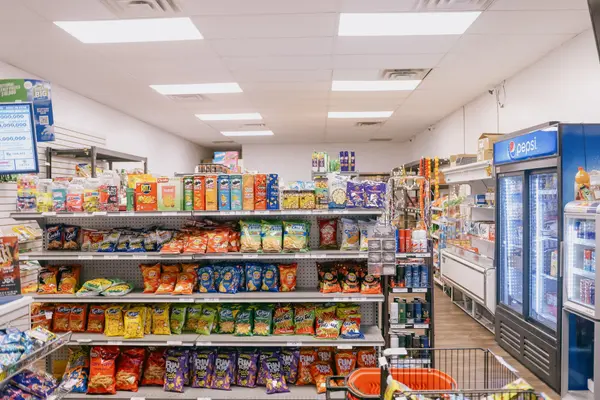 221 Cundles RD E #4, Barrie, ON L4M 6L5