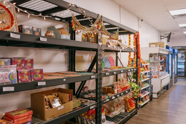 221 Cundles RD E #4, Barrie, ON L4M 6L5