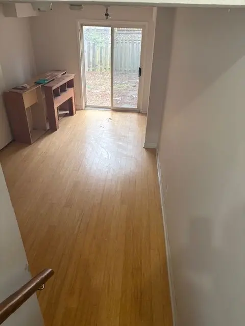 65 Brickyard WAY #133, Brampton, ON L6V 4M2