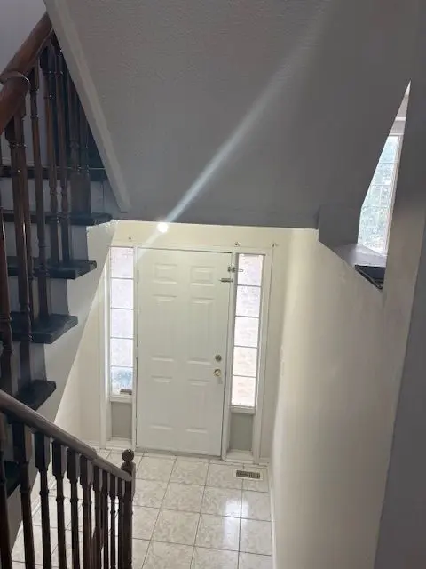 65 Brickyard WAY #133, Brampton, ON L6V 4M2