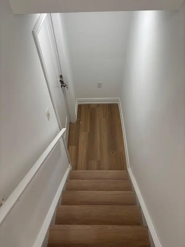 25 Clearfield DR #Basement, Brampton, ON L6P 3L5