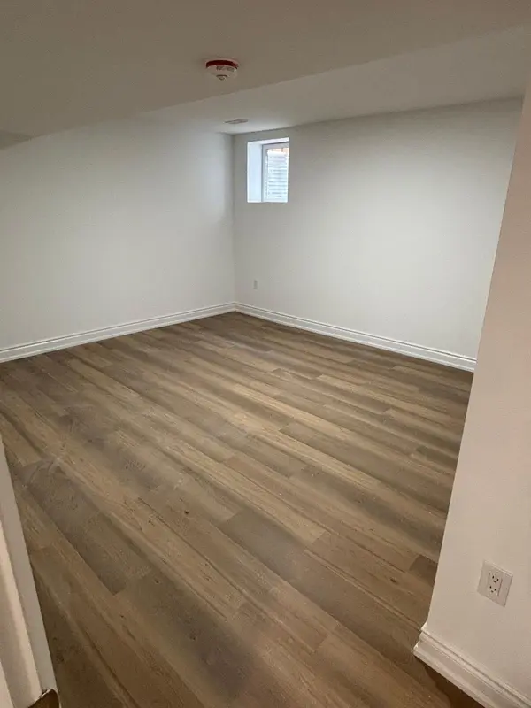 25 Clearfield DR #Basement, Brampton, ON L6P 3L5