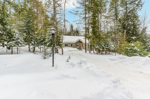 180 Lakeview ST, Dysart Et Al, ON K0M 1S0