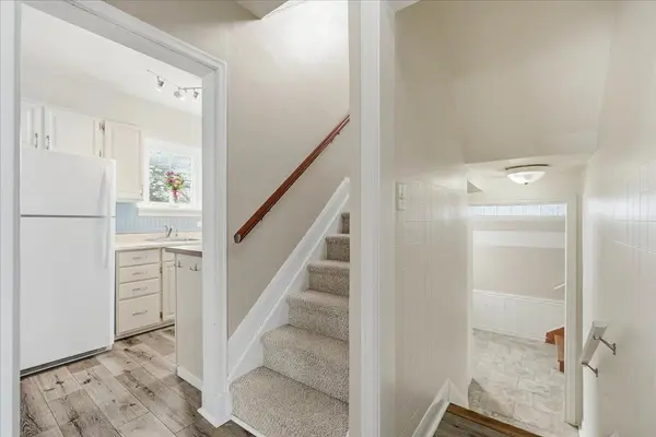 322 Dufferin AVE, Belleville, ON K8N 3X7