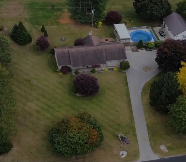 5978 Sunset RD, Central Elgin, ON N0L 2L0