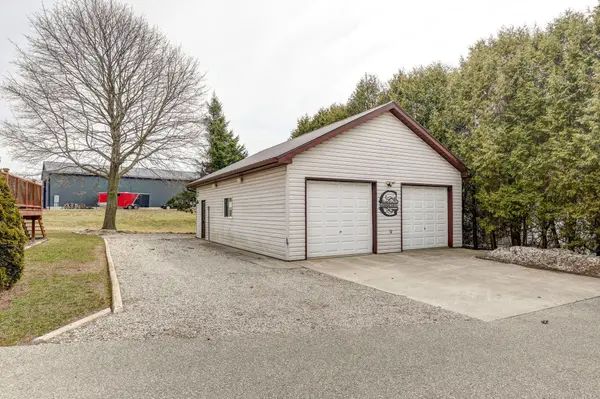 5978 Sunset RD, Central Elgin, ON N0L 2L0