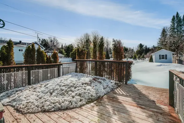 2082 Sandy Hill RD, Champlain, ON K0B 1K0