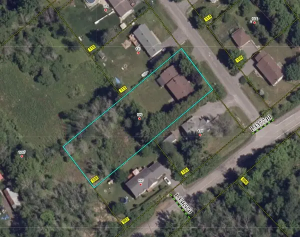 109 Highview DR, Constance Bay - Dunrobin - Kilmaurs - Woodlawn, ON K0A 3M0