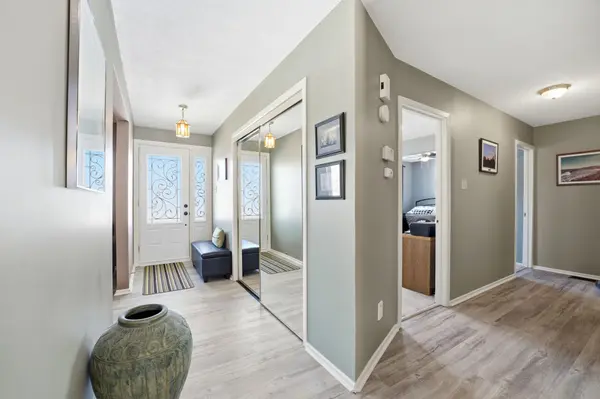 109 Highview DR, Constance Bay - Dunrobin - Kilmaurs - Woodlawn, ON K0A 3M0