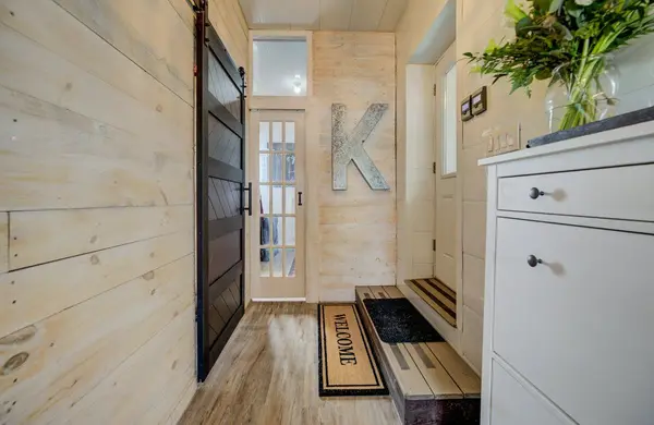 43342 AMBERLEY RD, Howick, ON N0G 2X0