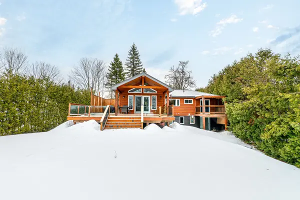 63 Robinson AVE, Kawartha Lakes, ON K0M 2B0