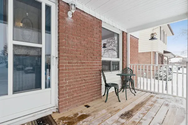 241 Wilfred CRES, Arnprior, ON K7S 2W8