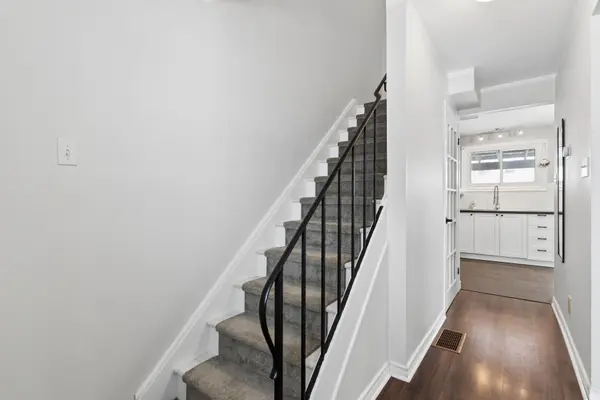 241 Wilfred CRES, Arnprior, ON K7S 2W8