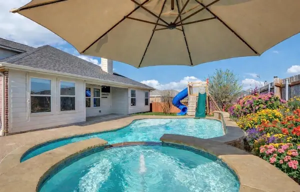 113 Rain Cloud Drive, Waxahachie, TX 75165