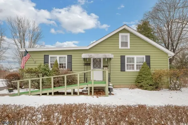 40 Mountain Ave,  Mendham Boro,  NJ 07945