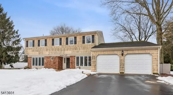 140 Sycamore Ave, Freehold Twp., NJ 07728