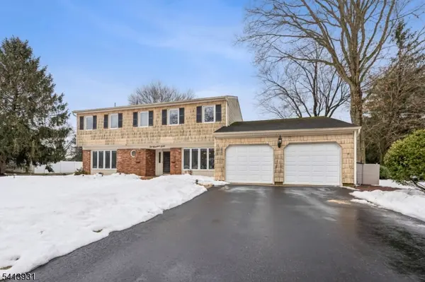 140 Sycamore Ave, Freehold Twp., NJ 07728