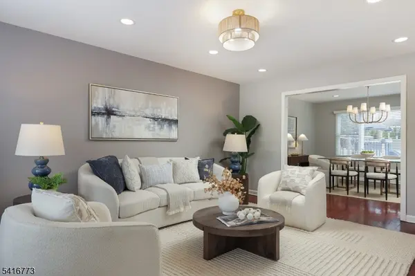 2 Doris Parkway, Westfield Town, NJ 07090