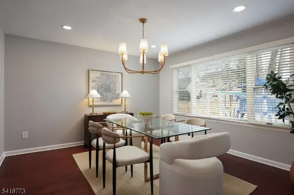 2 Doris Parkway, Westfield Town, NJ 07090