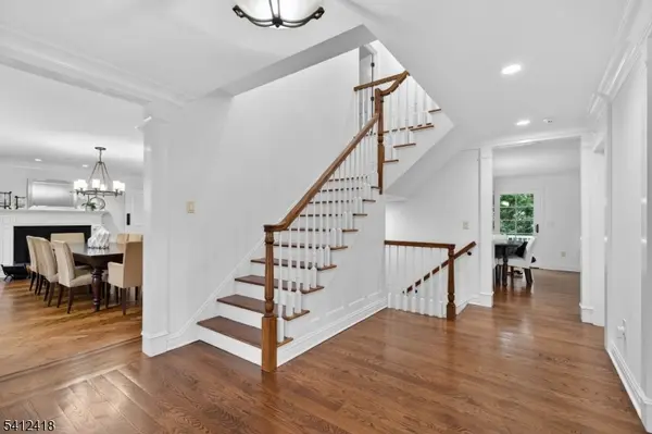 5 Keats Rd, Millburn Twp., NJ 07078