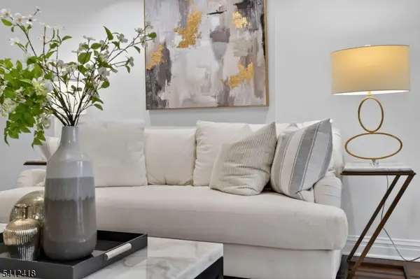 5 Keats Rd, Millburn Twp., NJ 07078