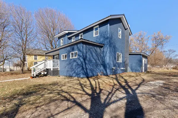 101 River CT, St Louis, MI 48880