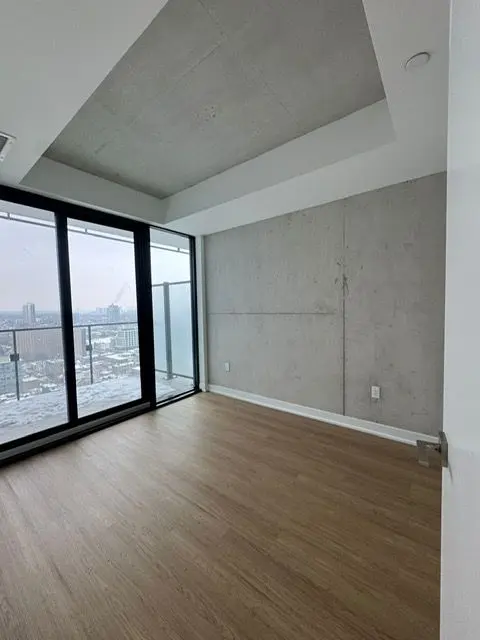 284 King ST E #2306, Toronto C08, ON M5A 1K4