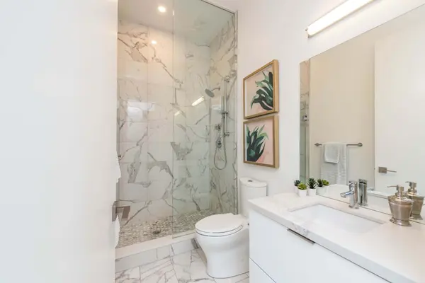 30 Ordnance ST #PH2907, Toronto C01, ON M6K 0C8