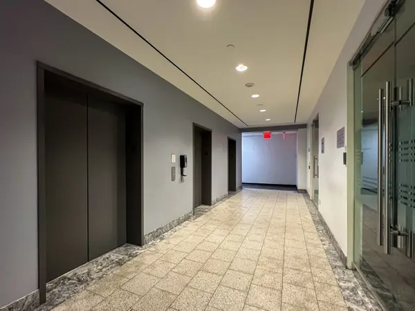 3601 Highway 7 HWY E #707, Markham, ON L3R 0M3