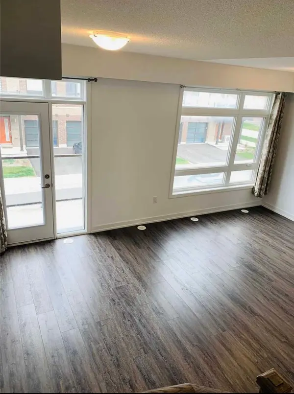 10 Tauton ST, Vaughan, ON L4L 0M2