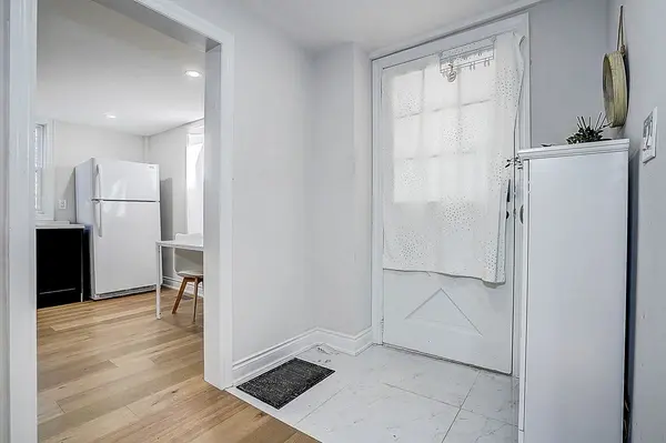 18846 Leslie ST, East Gwillimbury, ON L0G 1V0