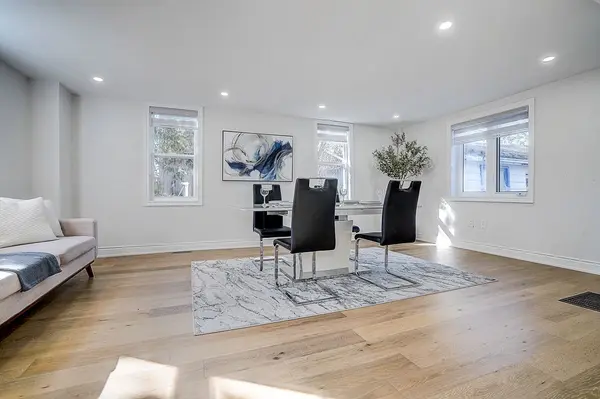 18846 Leslie ST, East Gwillimbury, ON L0G 1V0