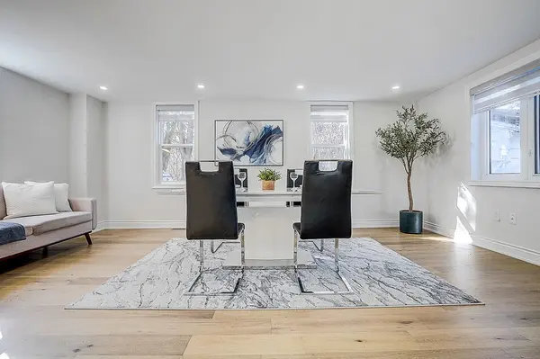 18846 Leslie ST, East Gwillimbury, ON L0G 1V0