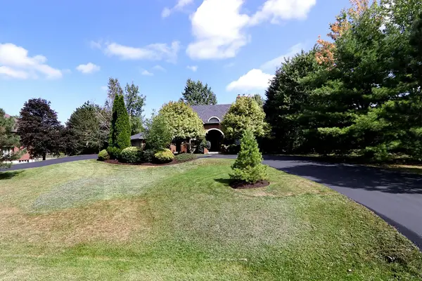 155 Crawford CRES, Milton, ON L0P 1B0