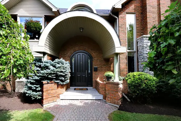 155 Crawford CRES, Milton, ON L0P 1B0