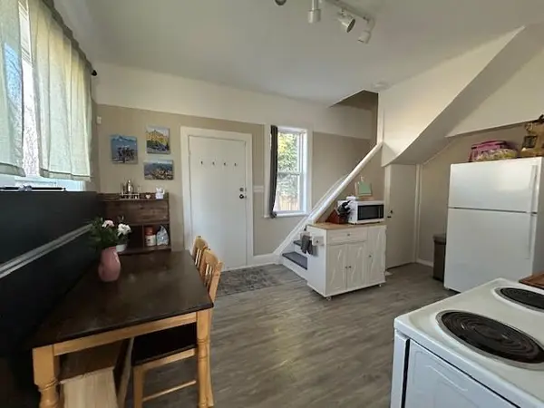 45 King ST, Halton Hills, ON L7G 2G3