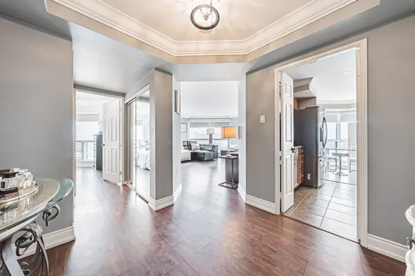 Address Not Disclosed